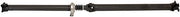 Drive Shaft Dorman-OE Solutions 976-645
