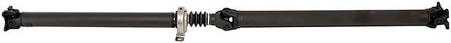 Drive Shaft Dorman-OE Solutions 976-645