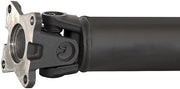 Drive Shaft Dorman-OE Solutions 976-645