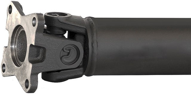 Drive Shaft Dorman-OE Solutions 976-645