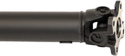 Drive Shaft Dorman-OE Solutions 976-645