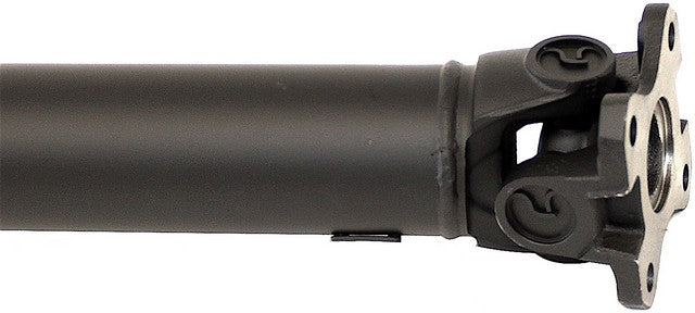 Drive Shaft Dorman-OE Solutions 976-645