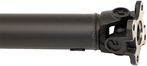 Drive Shaft Dorman-OE Solutions 976-645