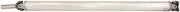 Drive Shaft Dorman-OE Solutions 976-646