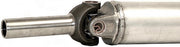 Drive Shaft Dorman-OE Solutions 976-646
