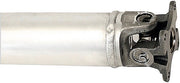 Drive Shaft Dorman-OE Solutions 976-646