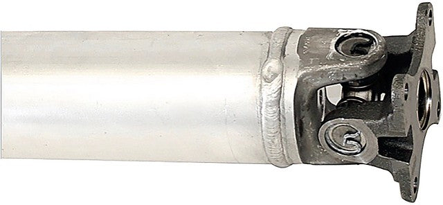 Drive Shaft Dorman-OE Solutions 976-646