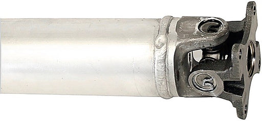 Drive Shaft Dorman-OE Solutions 976-646