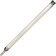 Drive Shaft Dorman-OE Solutions 976-646