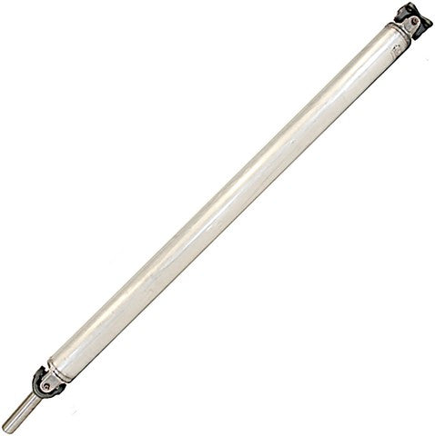 Drive Shaft Dorman-OE Solutions 976-646