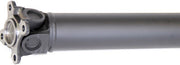 Drive Shaft Dorman-OE Solutions 976-647