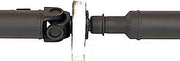 Drive Shaft Dorman-OE Solutions 976-647