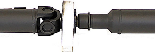 Drive Shaft Dorman-OE Solutions 976-647