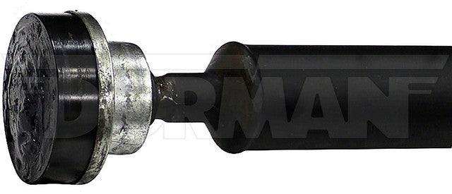 Drive Shaft Dorman-OE Solutions 976-649