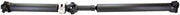 Drive Shaft Dorman-OE Solutions 976-651
