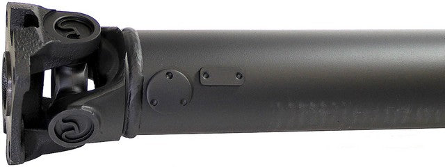 Drive Shaft Dorman-OE Solutions 976-651