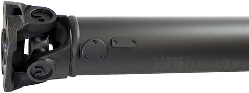 Drive Shaft Dorman-OE Solutions 976-651