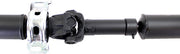 Drive Shaft Dorman-OE Solutions 976-651