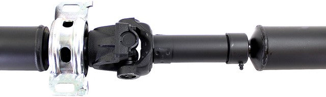 Drive Shaft Dorman-OE Solutions 976-651