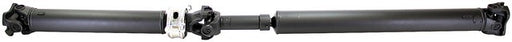 Drive Shaft Dorman-OE Solutions 976-652