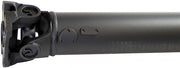 Drive Shaft Dorman-OE Solutions 976-652