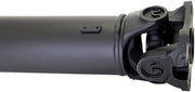 Drive Shaft Dorman-OE Solutions 976-652
