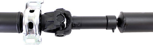 Drive Shaft Dorman-OE Solutions 976-652