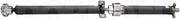 Drive Shaft Dorman-OE Solutions 976-653