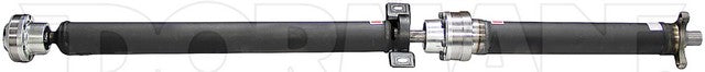 Drive Shaft Dorman-OE Solutions 976-653