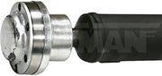 Drive Shaft Dorman-OE Solutions 976-653