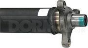 Drive Shaft Dorman-OE Solutions 976-653