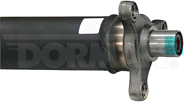 Drive Shaft Dorman-OE Solutions 976-653