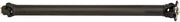 Drive Shaft Dorman-OE Solutions 976-655