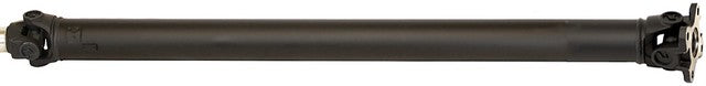 Drive Shaft Dorman-OE Solutions 976-655
