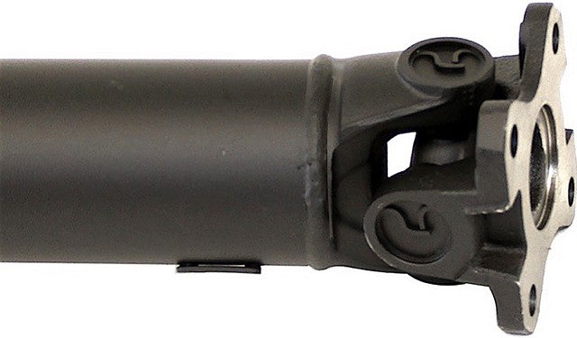 Drive Shaft Dorman-OE Solutions 976-655