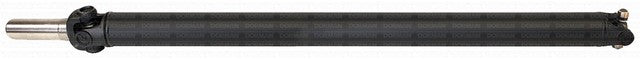 Drive Shaft Dorman-OE Solutions 976-656