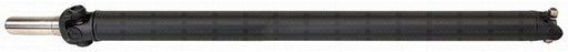 Drive Shaft Dorman-OE Solutions 976-656