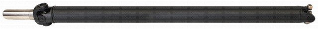 Drive Shaft Dorman-OE Solutions 976-657