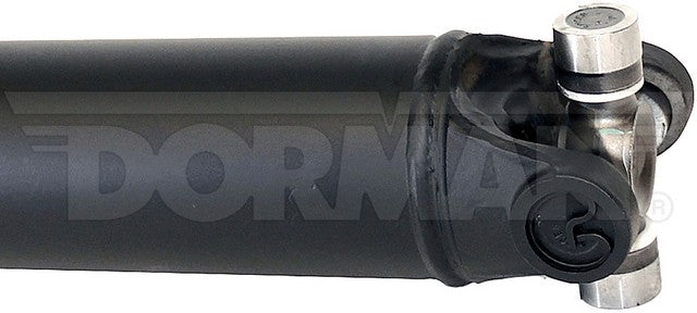 Drive Shaft Dorman-OE Solutions 976-657