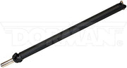 Drive Shaft Dorman-OE Solutions 976-657