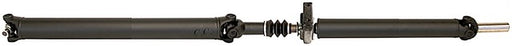 Drive Shaft Dorman-OE Solutions 976-658