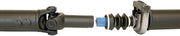 Drive Shaft Dorman-OE Solutions 976-658