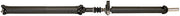 Drive Shaft Dorman-OE Solutions 976-659