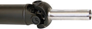 Drive Shaft Dorman-OE Solutions 976-659