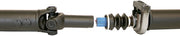 Drive Shaft Dorman-OE Solutions 976-659