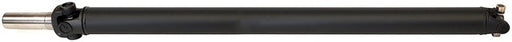 Drive Shaft Dorman-OE Solutions 976-660