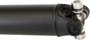 Drive Shaft Dorman-OE Solutions 976-660