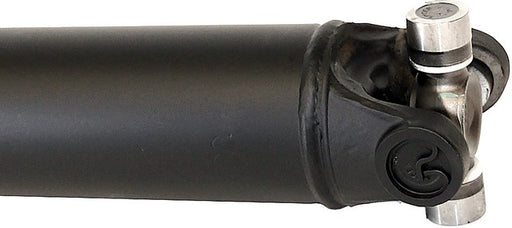 Drive Shaft Dorman-OE Solutions 976-660