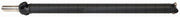 Drive Shaft Dorman-OE Solutions 976-661