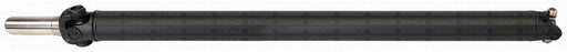 Drive Shaft Dorman-OE Solutions 976-661